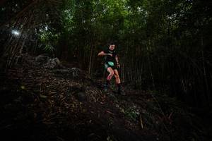 BIB: 
                            <button type="button" onclick="openModal(25093572)" class="btn btn-primary btn-sm float-right btn-popup" data-toggle="modal" data-target=".modal-high-quality">
                        <i class="fas fa-shopping-cart"></i> Add to Cart
                    </button>
                                            <button type="button" onclick="isThisMe(25093572, true)" class="btn btn-success btn-sm float-right btn-popup btn-isme hidden" data-toggle="tooltip" data-placement="bottom" title="นี่คือรูปของคุณใช่ไหม คลิกที่นี่เพื่อเอาเข้าอัลบั้ม">
                        <i class="fas fa-plus"></i> Add to album
                    </button>
                    <button type="button" onclick="isThisMe(25093572, false)" class="btn btn-warning btn-sm float-right btn-popup btn-isnotme hidden">
                        <i class="fas fa-ban"></i> Remove from album
                    </button>